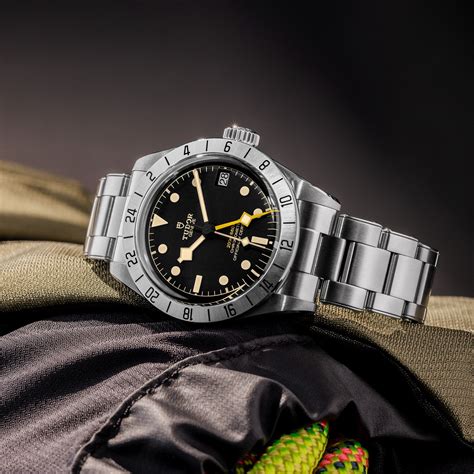 tudor watches in luxembourg